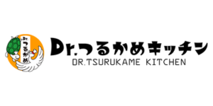 Dr.つるかめキッチン