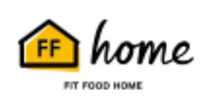 FIT FOOD HOME（フィットフードホーム）の画像