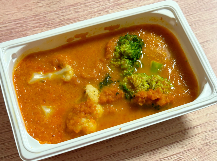 旬をすぐに実食画像2