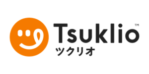 つくりおき.jp