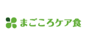まごころケア食ロゴ