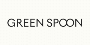 GREEN SPOON