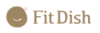FitDish