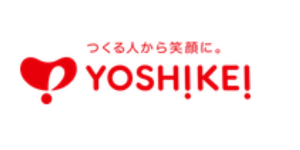 ヨシケイのアイコン