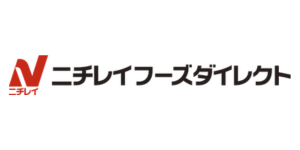 ニチレイフーズダイレクトのアイコン