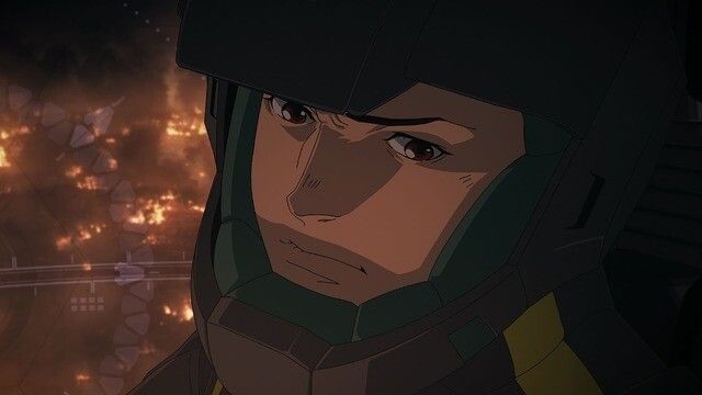 小説版と映画版の基本的な関係
