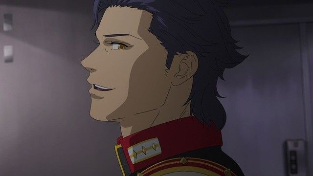 小説にあって映画第1部で未描写の要素