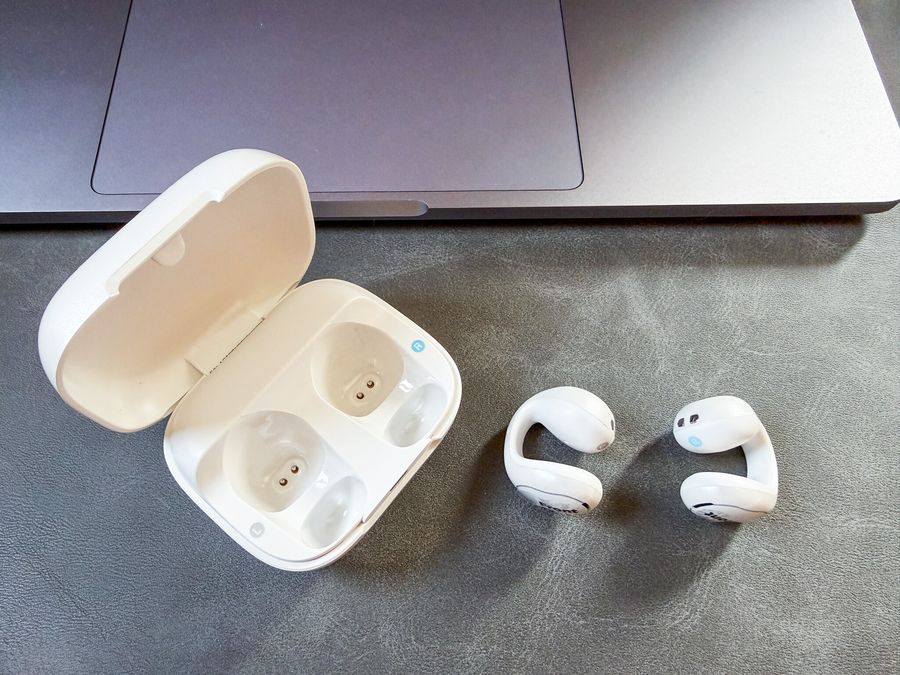Anker Soundcore C30i（Bluetooth 5.3）