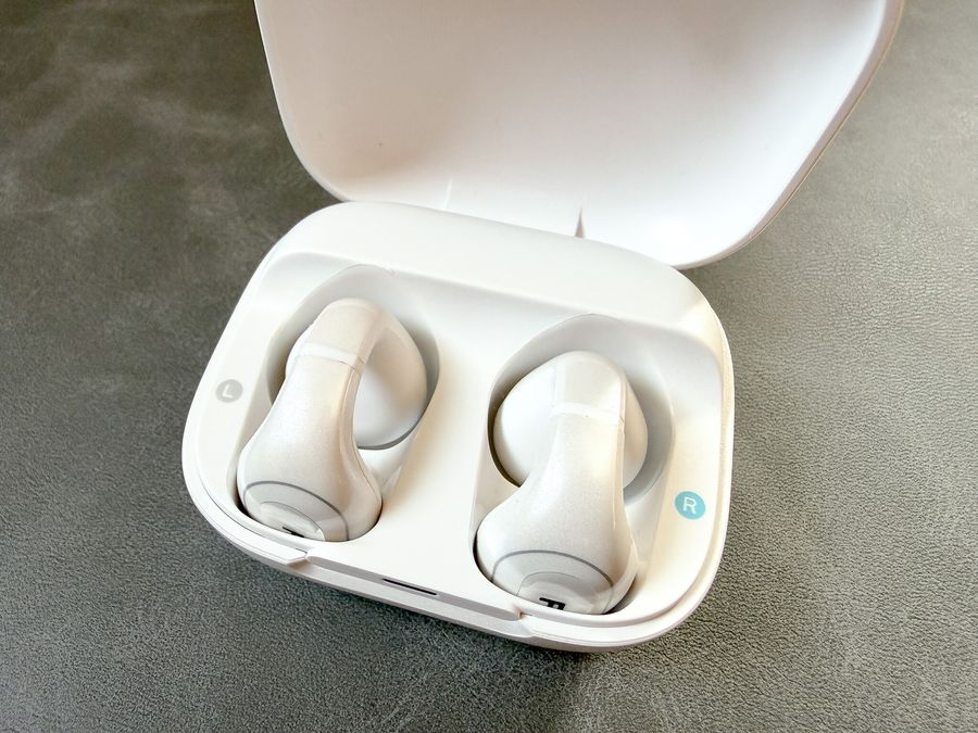 Anker Soundcore C30i（Bluetooth 5.3）