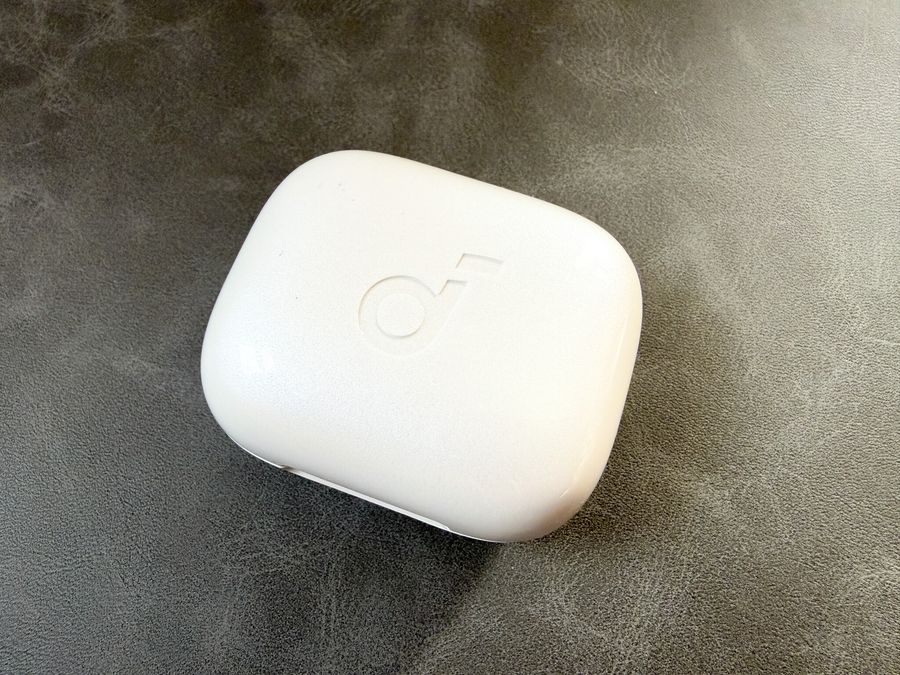Anker Soundcore C30i（Bluetooth 5.3）