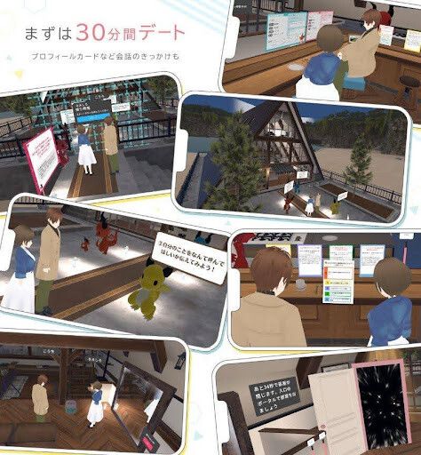Memotia（メモティア）公式