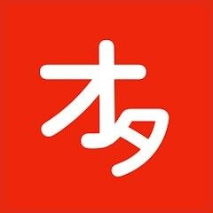 オタ恋