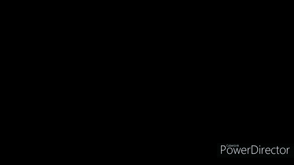 PCでの歌詞動画の作り方