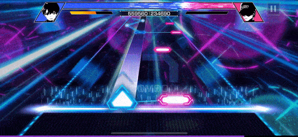 イメージgif