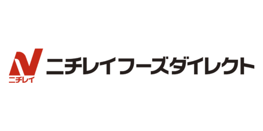 ニチレイフーズダイレクト