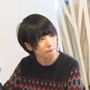 アプリブ編集部　フクハラ