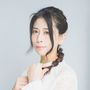 清