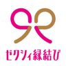 ゼクシィ縁結び