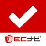 ポイ活アプリ