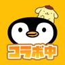 ポイ活アプリ