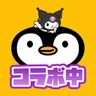 ポイ活アプリ