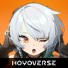 ゲームアプリ