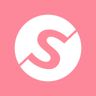 Spindle