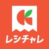 ポイ活アプリ
