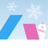 ハッピーメールのアイコン