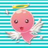 イククル アイコン