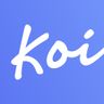Koigram　アイコン