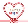 TOKYOふたりSTORY