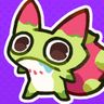 ゲームアプリ