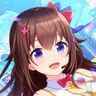 ゲームアプリ