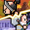 ゲームアプリ