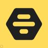 Bumble
