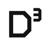 D³ アイコン